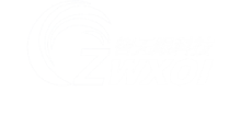 国际足联世界杯