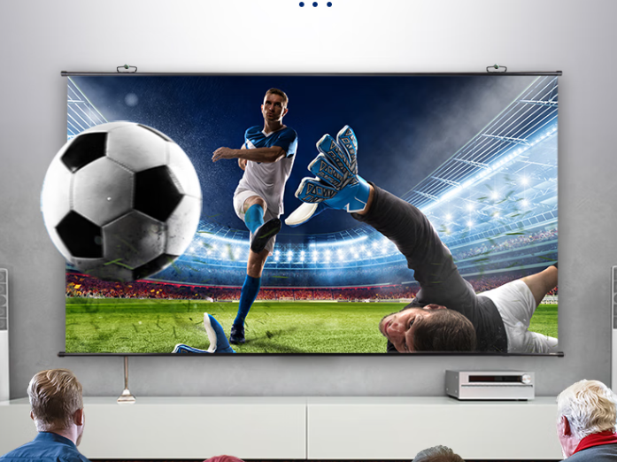 mk官网SPORTS：各种美妆用品成份