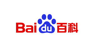 mk体育：美妆用品丝绒唇釉