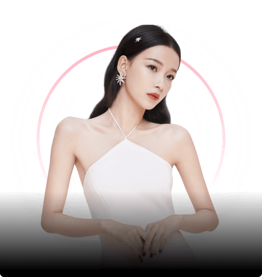世界杯官网入口 政府及公共服务媒体制作项目怎么招标：需求书撰写要点、评分指标设计与验收标准清单