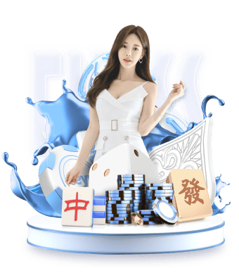 国际足联世界杯 新媒体电商内容打法怎么选：达人合作、自播矩阵与店播的成本结构与转化效果对比