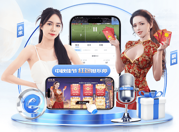 世界杯官网 2026企业AI运用采购观察：按席位、按调用与私有部署总成本正在怎样变化