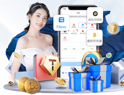 世界杯官网入口 2026年呼叫中心智能化新进展：自然语言处理如何把语音转写从ASR延伸到质检评分