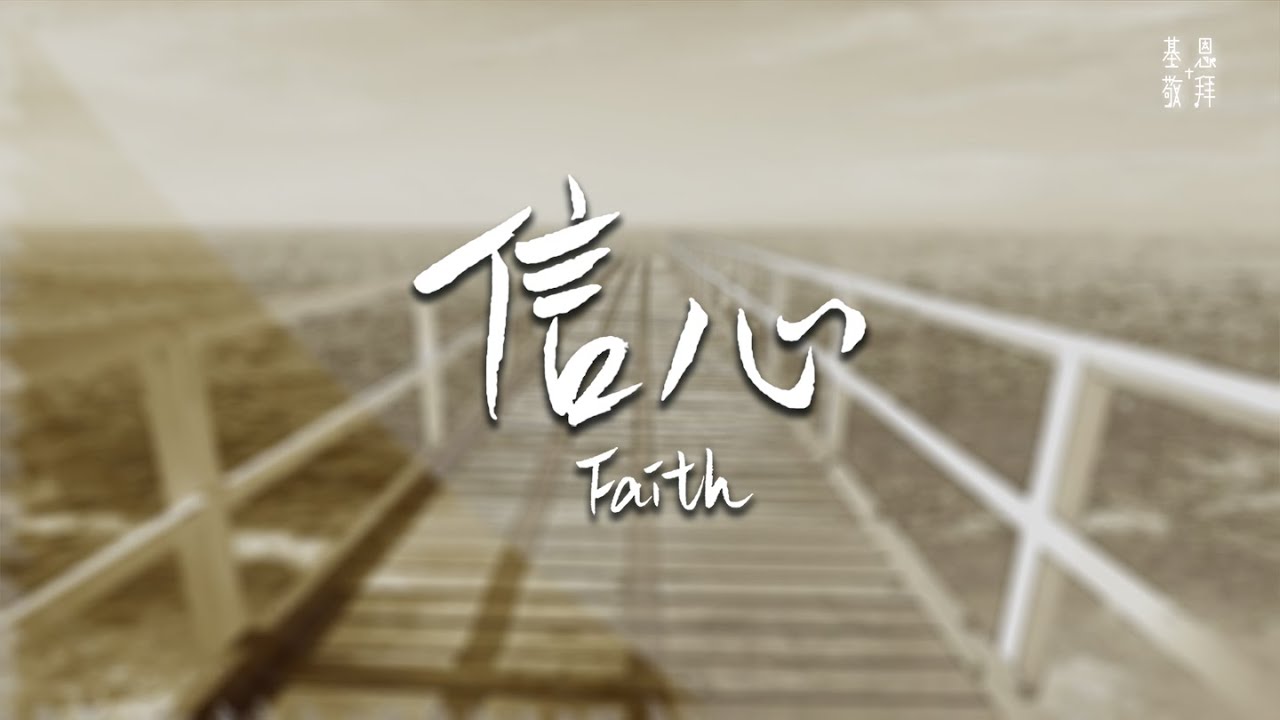 茗希芝美妆用品怎么样